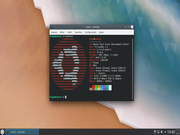 KDE Kubuntu 20.04